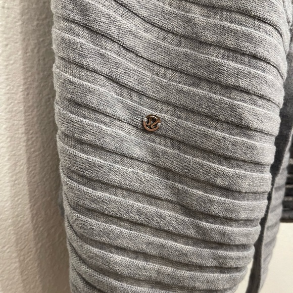 LULULEMON scarf - Picture 2 of 3